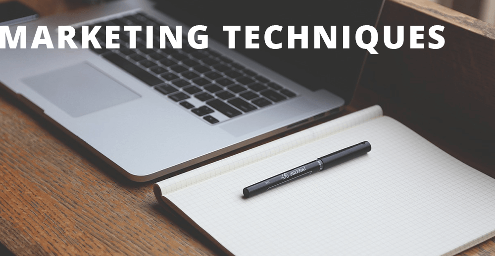 paul-holub-marketing-techniques